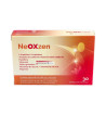 NEOXZEN 30 Cápsulas - Bienestar Emocional | Farmaenvia