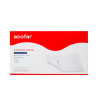 ACOFAR Compresa Estéril Sin Tejer 10x20cm 50U | Farmaenvia