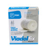 VIADOLFIX Malla Tubular Elástica Talla 5 3m | Farmaenvia