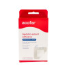 ACOFAR Apósito Adhesivo Resistente al Agua 7.2x5 cm 10 Uds | Farmaenvia