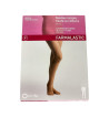 PANTY COMPRS FUERT T MEDIANA