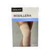 RODILLERA FARMLASTIC Pequeña | Farmaenvia