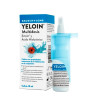YELOIN Gel Oftálmico 10ml - Ojos Secos e Irritados | Farmaenvia