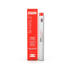 ISDIN Si-Nails 2,5ml - Fortalecedor de Uñas | Farmaenvia