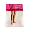 FarmaLastic Tobillera Izquierda Talla Grande | Farmaenvia