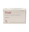 ESI Triade H 30 Comprimidos | Farmaenvia
