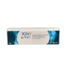 Xailin Night Multidosis 5g - Ungüento Ocular | Farmaenvia