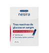 ACOFAR TIRAS REACTIVAS GLUCOSA 25U
