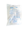 B. Braun UREO-PLAST 21 Urostomía 30 Uds | Farmaenvia