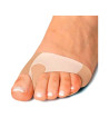 COMFORSIL Protector Silicona T. Pequeña | Farmaenvia