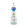 Mustela Gel Baño Suave Piel Normal 750ml | Farmaenvia