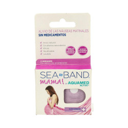 SERUM SKIN THERAPY 30ML
