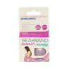 SERUM SKIN THERAPY 30ML