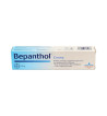 BEPANTHOL CREMA 1 TUBO 30 g