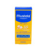 MUSTELA LECHE SOLAR MUY ALTA PROTECCION SPF 50 1 ENVASE 150 ml