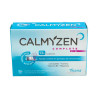 CALMYZEN COMPLETE 30 CAPSULAS