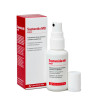 SEPTOMIDA MD 1 SPRAY 50 ml