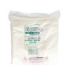 ACOFAR BOLSAS 35X40