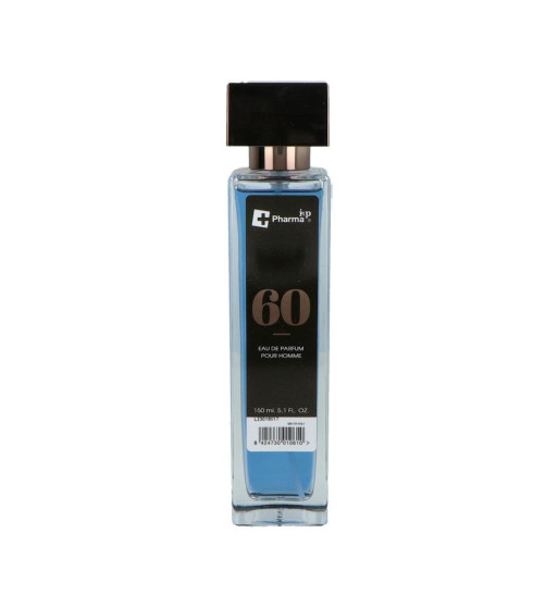 IAP PHARMA POUR HOMME 1 ENVASE 150 ml N 60