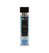 IAP PHARMA POUR HOMME 1 ENVASE 150 ml N 60