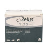 ZELYS 1,25 mg 96 COMPRIMIDOS MASTICABLES PARA PERROS