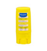 MUSTELA STICK SOLAR ALTA PROTECCION SPF 50 1 STICK 9 ml