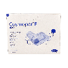 Hartmann Cosmopor E Apósito Estéril 10x8 cm | Farmaenvia