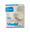 VENDA TUBULAR MALLA ELASTICA VIADOL FIX PHARMA 1 UNIDAD 3 m N- 3