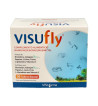 VISUFLY 30 SOBRES 3 g