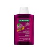 KLORANE CRECIMIENTO CHAMPU ACELERADOR DEL CRECIMIENTO 1 ENVASE 200 ml