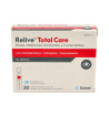 RELIVE TOTAL CARE GOTAS OFTALMICAS ESTERIL 20 MONODOSIS 0,4 ml