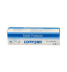 DEDIL CORYSAN LATEX DIAMETRO 22 cm TALLA 6 10 UNIDADES