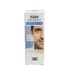 ISDIN NUTRADEICA SEBORRHEIC SKIN GELCREMA FACIAL 1 ENVASE 50 ml