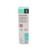 SUAVINEX MI PRIMERA CREMA FACIAL HIDRATANTE 1 ENVASE 50 ml