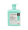 SUAVINEX BABY LECHE HIDRATANTE CORPORAL 1 ENVASE 500 ml