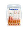INTERPROX SUPER MICRO