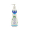 HYDRA-BEBE LECHE CORPORAL 1 ENVASE 300 ml