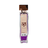 IAP Pharma Pour Femme Nº 33 150ml - Floral Frutal | Farmaenvia