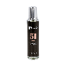 IAP Pharma Pour Homme Nº 51 30ml | Farmaenvia