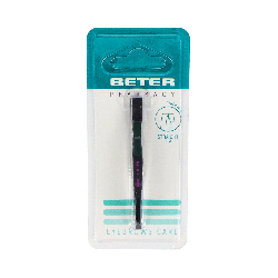 BETTER Pinzas Depilar - Precisión y Calidad | Farmaenvia