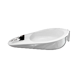 Acofar Cuna con Asa 2,5 L - Cubeta Higiene | Farmaenvia