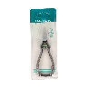 Alicate Pedicuro Beter Cromado 13,5 cm | Farmaenvia