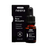 ACOFARMA Esylma Aceite Rosa Mosqueta 100% 10ml | Farmaenvia
