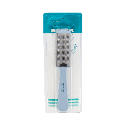 Beter Raspador Pedicuro Inoxidable 24039 | Farmaenvia