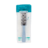 Beter Raspador Pedicuro Inoxidable 24039 | Farmaenvia