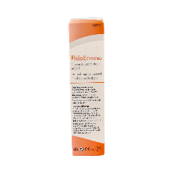 FISIOENEMA  66 ML