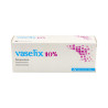 VASELIX 10% 60ml - Crema Querato-Hidratante | Farmaenvia