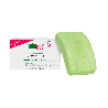 Sebamed Pastilla Limpiadora Compacta 100g | Farmaenvia