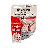 Mordex Plus Esmalte Amargo Transparente 9ml | Farmaenvia