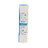DUCRAY Kelual DS Crema 40ml | Farmaenvia